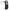 Underarm Shoulder Hidden Multi Pockets Armpit Bag with Adjustable Strap-Backpacks-Golonzo