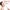 High Frequency Electrode Glass Tube Electrotherapy-Health & Beauty-Golonzo