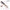 LCD Laser Plasma Pen - Mole Tattoo Remover Machine-Acne Treatment and Kits-Golonzo