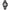 Colorful-Flower Rose Rhinestone Watch - Luxury Watch-Watch-Golonzo