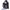 Waterproof Camera Sling Bag-Backpacks-Golonzo