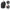 Waterproof Camera Sling Bag-Backpacks-Golonzo