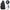 Waterproof Camera Sling Bag-Backpacks-Golonzo