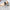 Full Touch Women Smartwatch - Fitness Tracker-Watch-Golonzo
