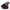High Quality Genuine Cow Leather Vintage Designer Belts for Men-Belts-Golonzo