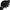 Fashion Waterproof Slim Minimalist Wrist Watches For Men-Watch-Golonzo