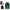 Waterproof Camera Backpack Bag-Backpacks-Golonzo