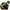 Flip Up Dual Visor Helmets-Helmets-Golonzo