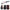 Fast Heating Hair Curler Negative Ions Wand-Curling Irons-Golonzo