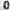 Smart Bracelet - Waterproof Heart Rate Monitor Smart Watch-Watch-Golonzo