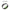 Smart Bracelet - Waterproof Heart Rate Monitor Smart Watch-Watch-Golonzo