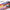 Portable 48colors Pigment Solid Watercolor Paints Set-Drawing & Painting Kits-Golonzo