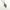 Stainless Steel Two Halves Heart Necklace Simple Black Choker Heart Pendant Fashion Chain Couple-Pendant Necklaces-Golonzo