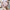 Women Leather Small Backpacks - Small Floral School bags for Girls-Backpacks-Golonzo