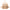 Women Leather Small Backpacks - Small Floral School bags for Girls-Backpacks-Golonzo