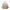 Women Leather Small Backpacks - Small Floral School bags for Girls-Backpacks-Golonzo