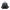 Women Leather Small Backpacks - Small Floral School bags for Girls-Backpacks-Golonzo