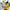 Women Fashion Waterproof Nylon Backpacks-Backpacks-Golonzo