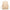 Youth Leather Fashion Women Backpack-Backpacks-Golonzo
