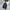 Fashion Large Capacity Backpack-Backpacks-Golonzo