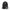 Fashion Large Capacity Backpack-Backpacks-Golonzo