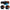 Motorcycle Helmet Intercom - Wireless Headset Interphone-Headsets-Golonzo