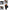 Motorcycle Helmet Intercom - Wireless Headset Interphone-Headsets-Golonzo