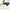 Motorcycle Helmet Intercom - Wireless Headset Interphone-Headsets-Golonzo