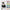 Dogs Cats Accessories - Pet Sunglasses Look Cool-Sunglasses-Golonzo