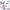 Funny Kids Headphone Led Light Unicorn Wired Headphones-Headphones and Headset-Golonzo