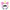 Funny Kids Headphone Led Light Unicorn Wired Headphones-Headphones and Headset-Golonzo