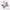 Funny Kids Headphone Led Light Unicorn Wired Headphones-Headphones and Headset-Golonzo