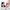 Funny Kids Headphone Led Light Unicorn Wired Headphones-Headphones and Headset-Golonzo