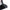 Motorcycle Honeycomb Gel Seat Cushion-Motorcycle Cushion-Golonzo
