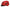 Mountain Bike Helmet-Bicycle Helmet-Golonzo