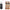 Ultrasonic Deep Face Cleaning Machine Skin Scrubber-Skin Care Tools-Golonzo