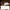 Portable Fan USB Rechargeable-Fans-Golonzo