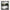 SMART 1080P MINI CAMERA-Digital Camera-Golonzo