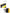 Outdoor Waterproof Camping Climbing Hiking Backpack-Backpacks-Golonzo