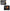 Outdoor Waterproof Camping Climbing Hiking Backpack-Backpacks-Golonzo