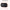 LED Digital Alarm Clock with Bluetooth Speaker Radio Wireless Music Player-Alarm Clocks-Golonzo