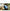 Outdoor Waterproof Camping Climbing Hiking Backpack-Backpacks-Golonzo