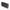Women Evening Diamond Clutch-Handbags-Golonzo