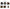Outdoor Waterproof Camping Climbing Hiking Backpack-Backpacks-Golonzo