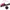 Professional Hair Dryer Brush - Multi Function Electric Hair Dryer-Curling Irons-Golonzo