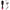 Professional Hair Dryer Brush - Multi Function Electric Hair Dryer-Curling Irons-Golonzo