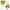 Handheld Spiralizer Vegetable Fruit Slicer-Kitchen Slicers-Golonzo