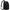 Waterproof Camera Sling Bag-Backpacks-Golonzo
