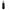 Ultrasonic Deep Face Cleaning Machine Skin Scrubber-Skin Care Tools-Golonzo