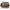 Multifunction Men Casual Travel Canvas Bag-Handbags-Golonzo